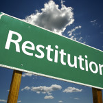 Colorado Criminal Restitution Law - Can A Victim Collect For Future Restitution Unknown At Sentencing?
