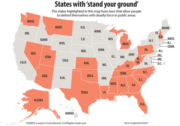 States-with-Stand-your-ground-laws_full_600