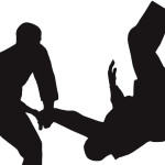 Understanding Colorado Law - If You Start A Fight - You Cannot Claim Self Defense