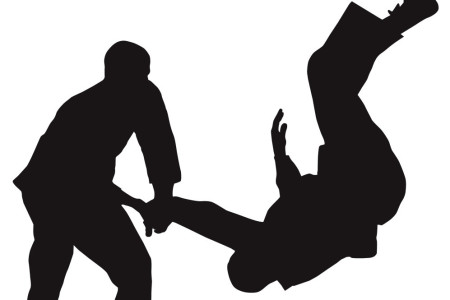 Understanding Colorado Law - If You Start A Fight - You May Not Be Allowed To Claim Self Defense